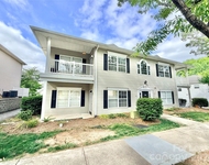 Unit for rent at 21230 Hickory Street, Cornelius, NC, 28031