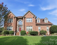 Unit for rent at 142 Cottontail Lane Se, Concord, NC, 28025