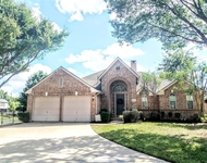 Unit for rent at 3101 Wareham Lane, Flower Mound, TX, 75022