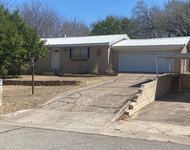 Unit for rent at 308 Case Street, Weatherford, TX, 76086