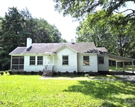 Unit for rent at 244 Dakota Street, Charlotte, NC, 28216