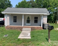 Unit for rent at 965 Ashby Street, Kannapolis, NC, 28081