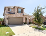 Unit for rent at 1741 Horseshoe Lane, Van Alstyne, TX, 75495