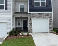 Unit for rent at 5702 Ringneck Road, Charlotte, NC, 28216