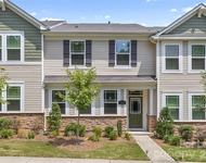 Unit for rent at 1368 Galloway Road, Charlotte, NC, 28262