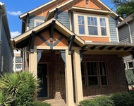 Unit for rent at 336 Loma Alta Drive, Flower Mound, TX, 75022
