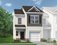 Unit for rent at 5714 Ringneck Road, Charlotte, NC, 28216