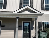 Unit for rent at 1329 Filbert Street, Salisbury, NC, 28144