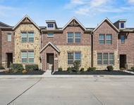 Unit for rent at 2017 Amarillo Place, Mesquite, TX, 75149