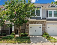 Unit for rent at 1093 Chicory Trace, Clover, SC, 29710