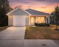 Unit for rent at 1206 Claude Street, Dallas, TX, 75203