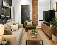 Unit for rent at 15 West 103rd Street, New York, NY 10025