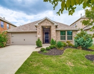 Unit for rent at 16705 Lincoln Park Lane, Prosper, TX, 75078