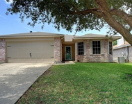 Unit for rent at 6061 Arabian Avenue, Fort Worth, TX, 76179