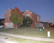 Unit for rent at 6100 Horse Trap Drive, Fort Worth, TX, 76179