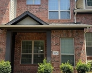 Unit for rent at 1617 Black Duck Terrace, Carrollton, TX, 75010