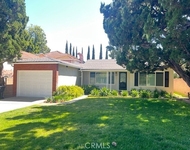 Unit for rent at 470 Walnut, ARCADIA, CA, 91007