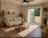 Unit for rent at 2055 Amanda, CHICO, CA, 95928