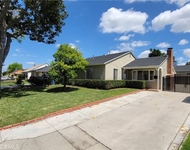 Unit for rent at 14107 Putnam Street, WHITTIER, CA, 90605