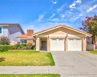 Unit for rent at 17532 Vierra Avenue, CERRITOS, CA, 90703