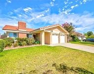 Unit for rent at 17532 Vierra Avenue, CERRITOS, CA, 90703