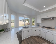 Unit for rent at 980 S Loyola, ANAHEIM, CA, 92807