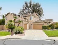 Unit for rent at 1151 Lassen Peak Place, CHULA VISTA, CA, 91913