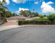 Unit for rent at 568 Los Arboles Lane, SAN MARINO, CA, 91108
