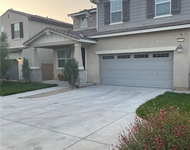 Unit for rent at 3273 E Yosemite, ONTARIO, CA, 91762