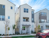 Unit for rent at 2472 E Stanley Paseo, ONTARIO, CA, 91762