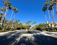 Unit for rent at 26465 La Traviata, LAGUNA HILLS, CA, 92653