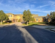 Unit for rent at 1583 Twin Oaks Circle, CORONA, CA, 92881