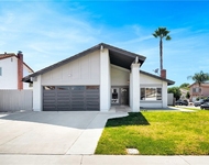 Unit for rent at 3482 Almond Street, IRVINE, CA, 92606