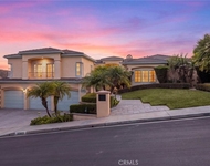 Unit for rent at 33801 Blessington, SAN JUAN CAPISTRANO, CA, 92675