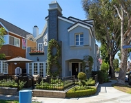 Unit for rent at 441 Carnation Avenue, CORONA DEL MAR, CA, 92625