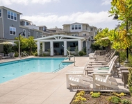 Unit for rent at 1211 Winslow Drive, NEWPORT BEACH, CA, 92660