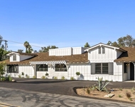 Unit for rent at 16735 La Gracia B, RANCHO SANTA FE, CA, 92067