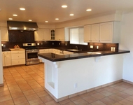 Unit for rent at 2157 Trapani Circle, MONTEREY, CA, 93940