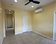 Unit for rent at 6262 Micah, EASTVALE, CA, 92880