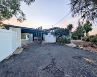 Unit for rent at 31390 Mesa, REDLANDS, CA, 92373