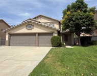 Unit for rent at 19656 Allenhurst, RIVERSIDE, CA, 92508