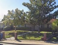 Unit for rent at 1915 Ervilla Place, POMONA, CA, 91767