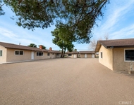 Unit for rent at 16020 Juniper, HESPERIA, CA, 92345