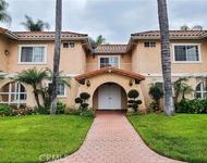 Unit for rent at 9156 Burke Street, PICO RIVERA, CA, 90660