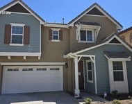 Unit for rent at 14587 Baylor, CHINO, CA, 91710