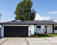Unit for rent at 605 W Gaillard Street, GLENDORA, CA, 91740