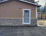 Unit for rent at 1181 Danville, ALAMO, CA, 94507