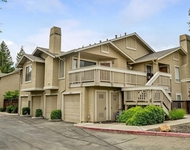 Unit for rent at 3659 Crow Canyon Rd, SAN RAMON, CA, 94582