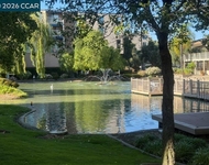 Unit for rent at 330 N Civic, Walnut Creek, CA, 94596-3611