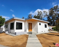 Unit for rent at 16641 Mccormick Street, ENCINO, CA, 91436